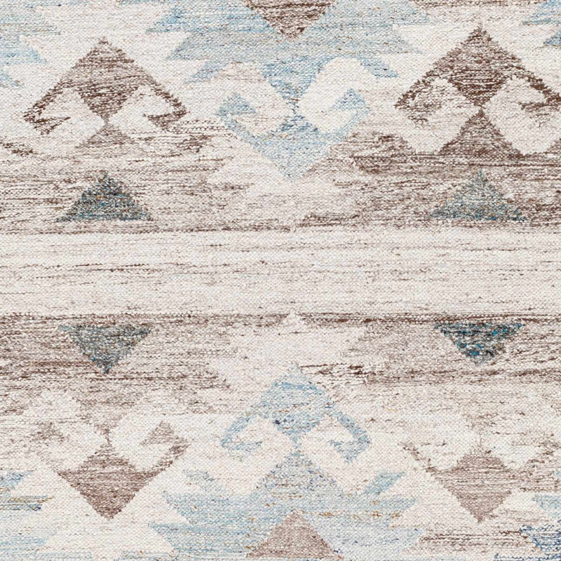 Sample Duyen Area Rug-0