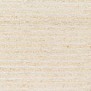 Sample Debra Area Rug-0