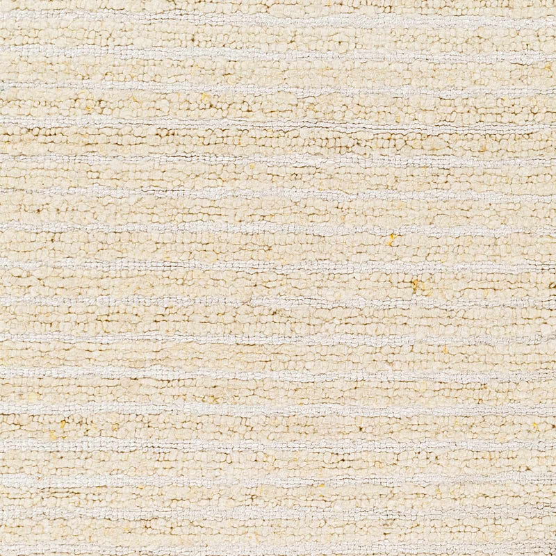 Sample Debra Area Rug-0