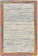 Sample Haben Area Rug-0