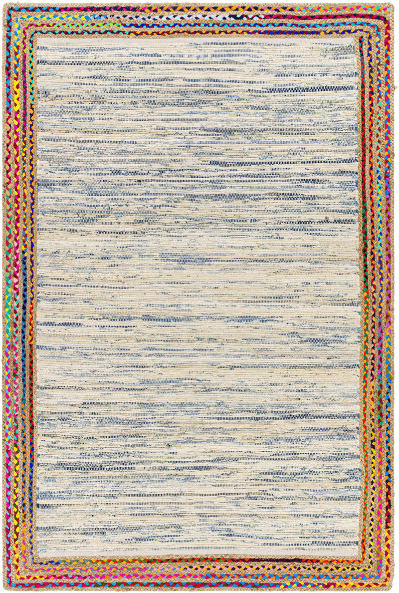 Sample Haben Area Rug-0