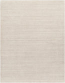 Sample Laila Cream Area Rug-0