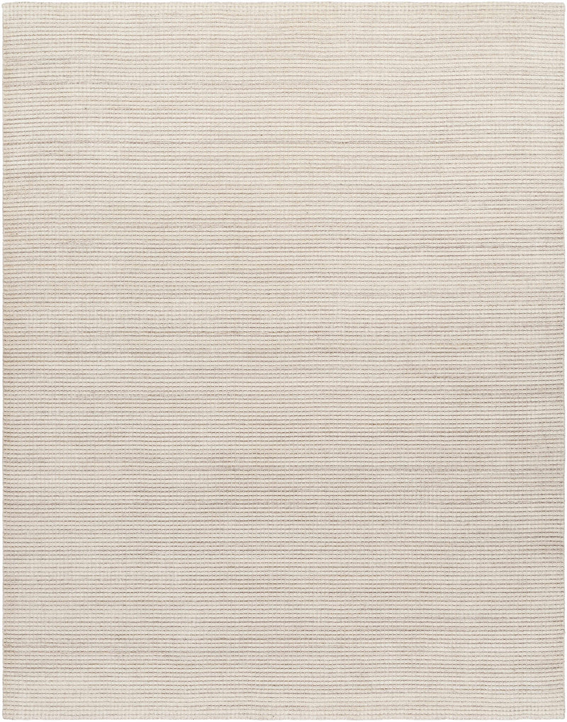 Sample Laila Cream Area Rug-0