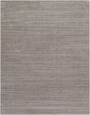 Sample Laila Gray Area Rug-0