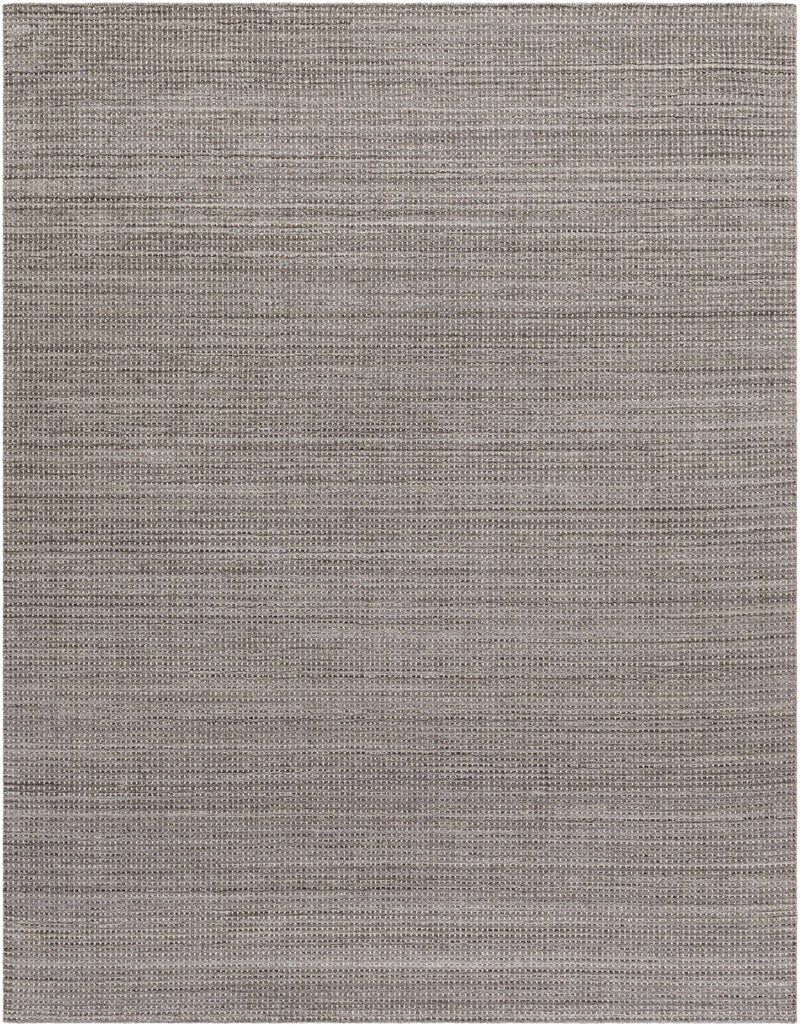 Sample Laila Gray Area Rug-0