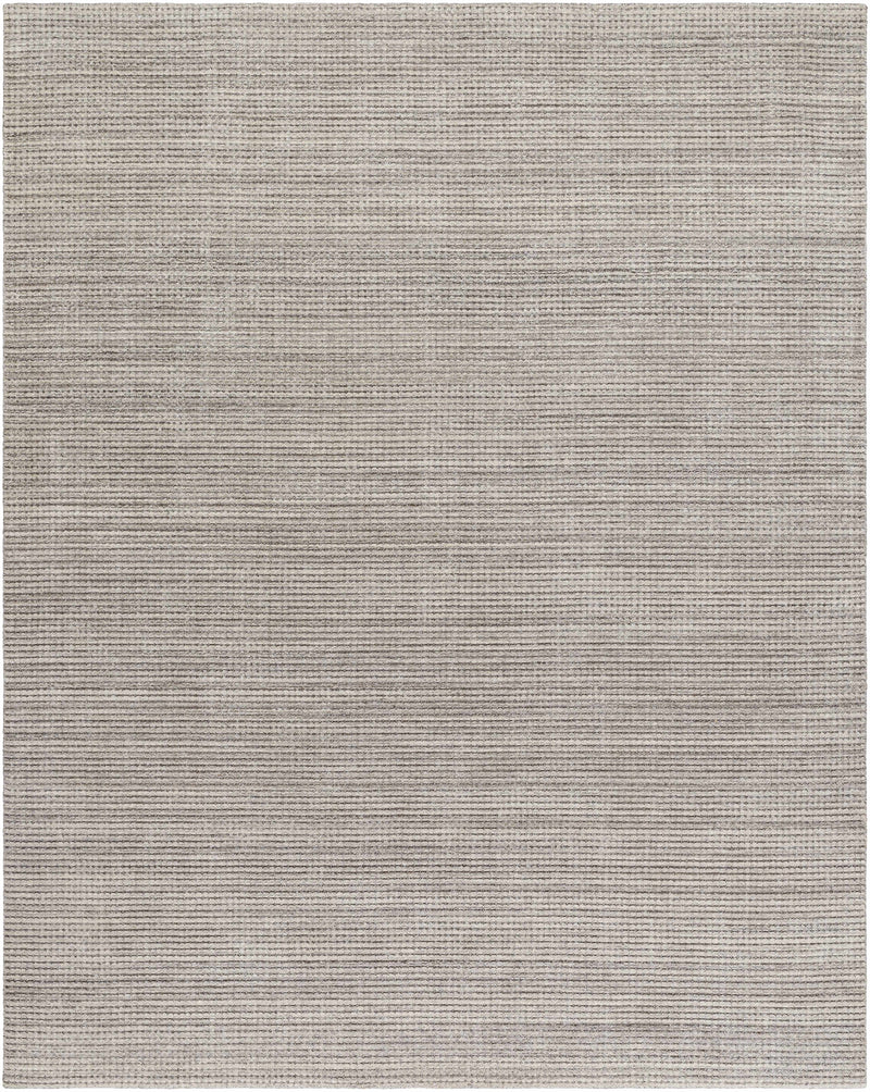 Sample Laila Light Gray Area Rug-0