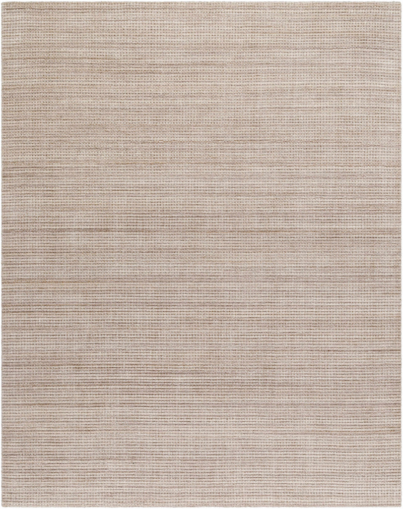 Sample Laila Beige Area Rug-0