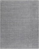 Sample Laila Light Charcoal Area Rug-0