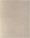 Sample Laila Area Rug-0