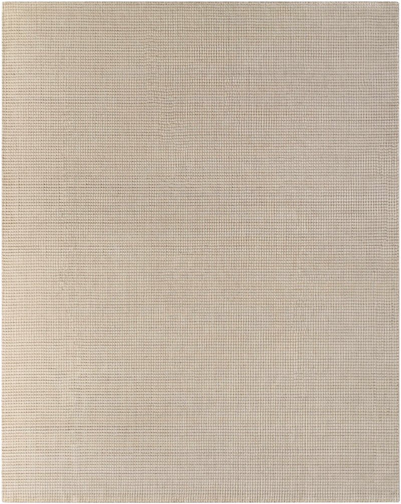 Sample Laila Area Rug-0