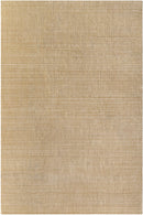 Sample Mauli Area Rug-0