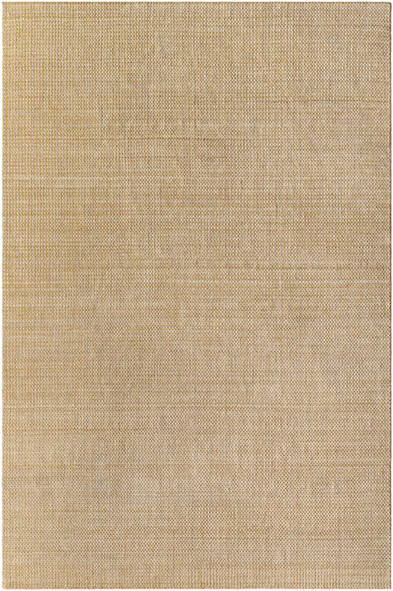 Sample Mauli Area Rug-0