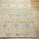 Sample Meria Area Rug-0