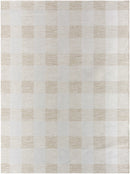 Sample Meris Area Rug-0