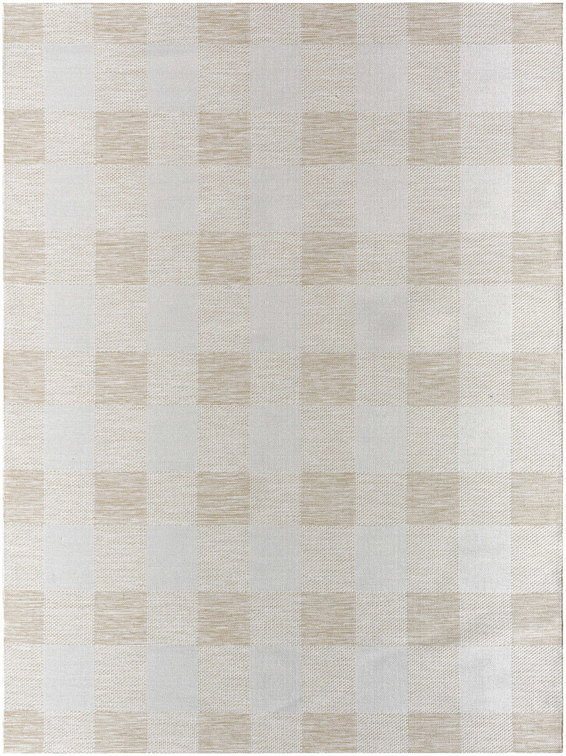 Sample Meris Area Rug-0