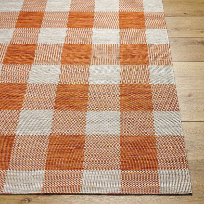 Sample Meris Area Rug-0