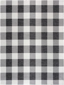 Sample Meris Area Rug-0