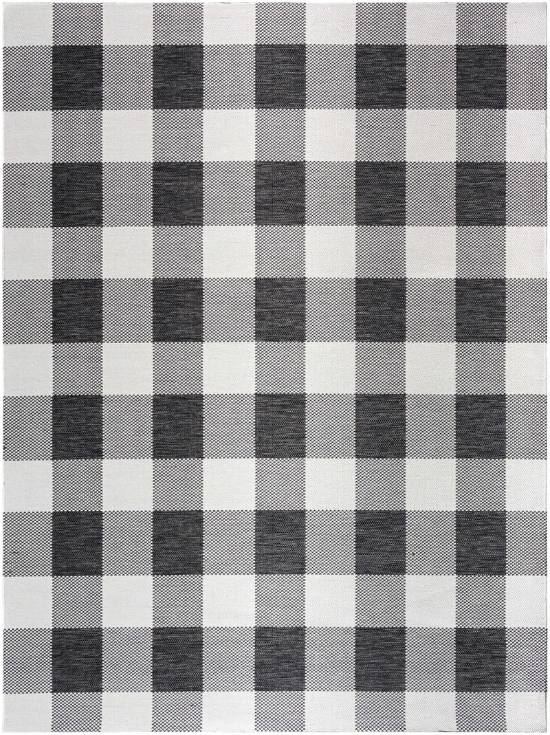 Sample Meris Area Rug-0