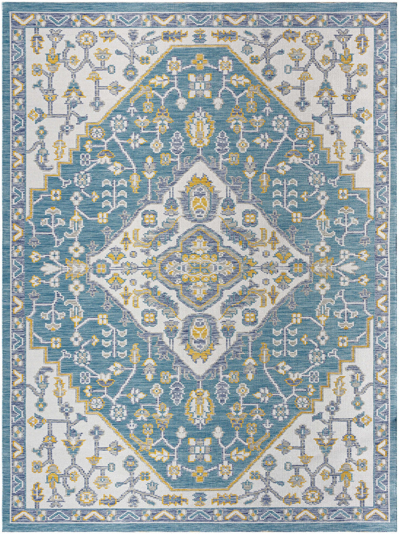 Sample Nahla Area Rug-0