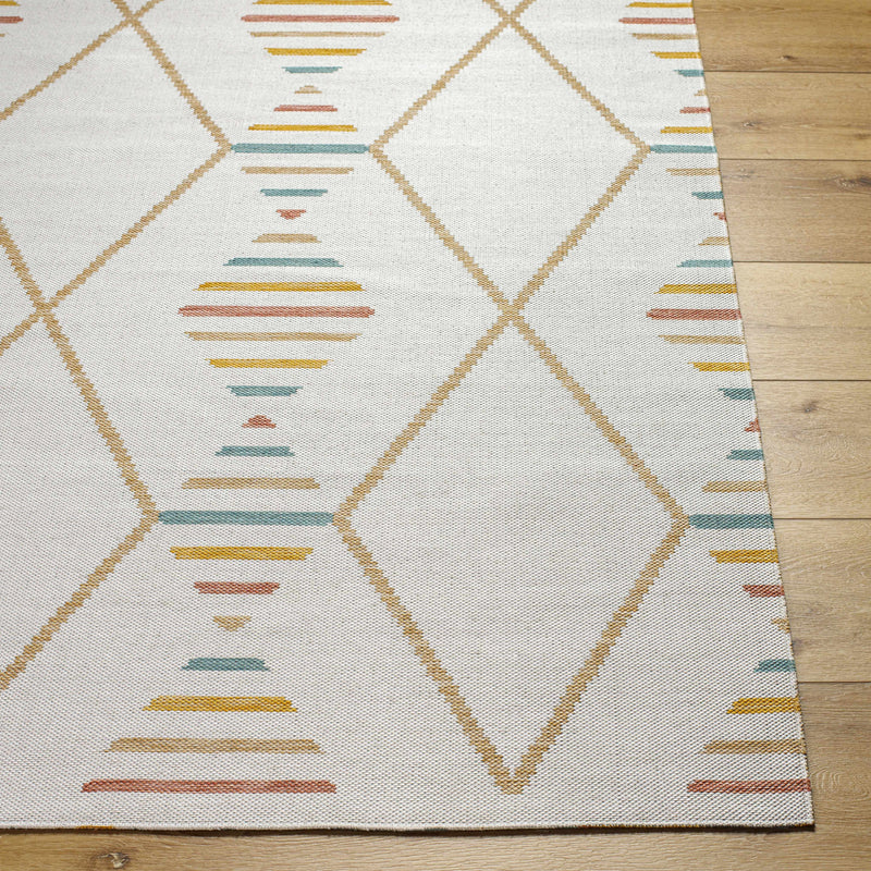 Sample Neith Area Rug-0