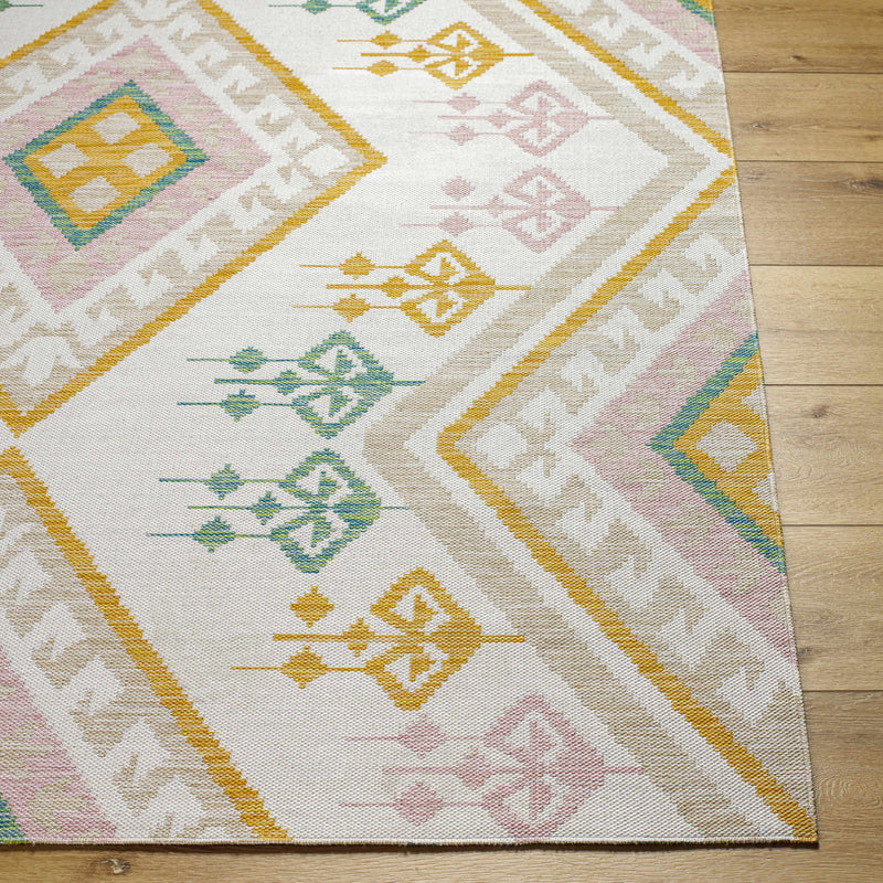 Sample Netia Area Rug-0