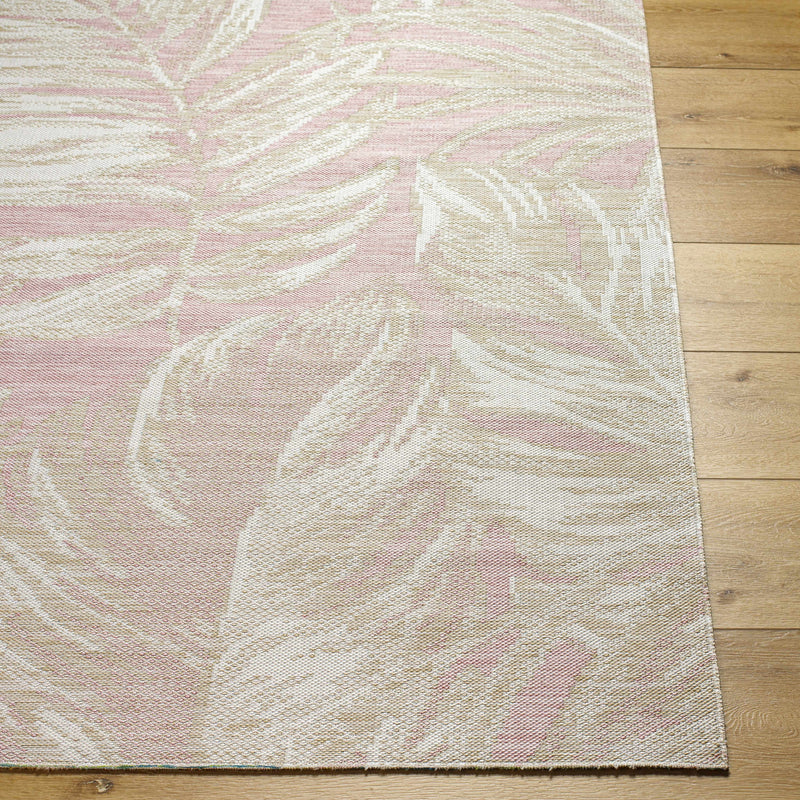 Sample Nitza Area Rug-0