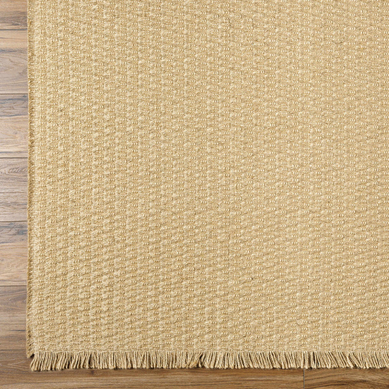 Sample Kimi Jute Area Rug - Livabliss X Becki Owens-0