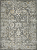 Sample Strom Area Rug-0