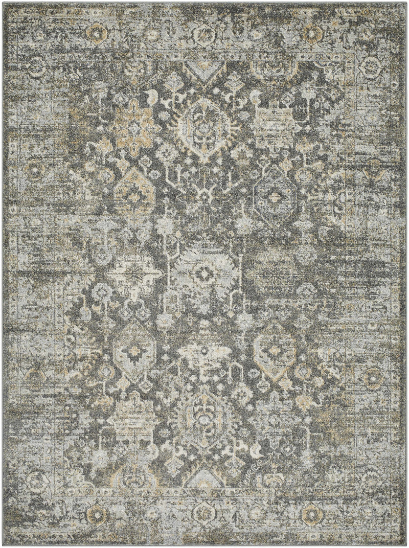 Sample Strom Area Rug-0