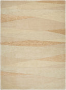 Sample Sanne Area Rug-0