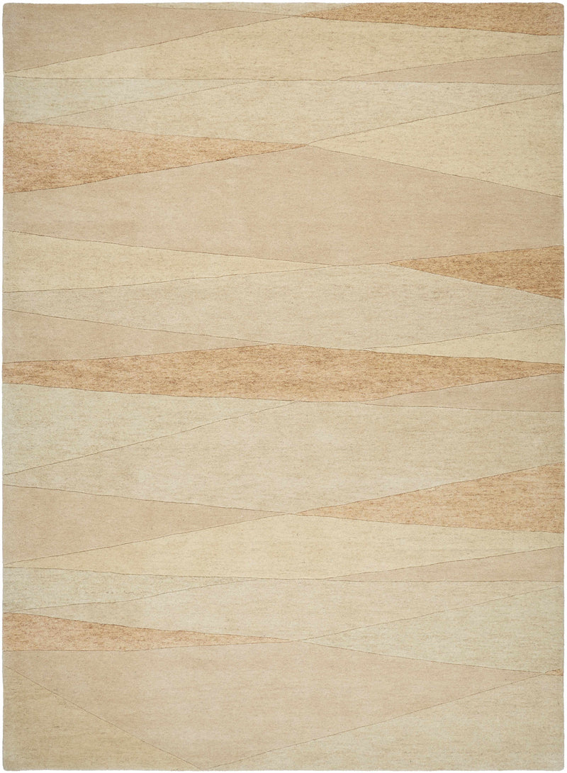 Sample Sanne Area Rug-0