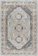 Sample Gilda Area Rug-0