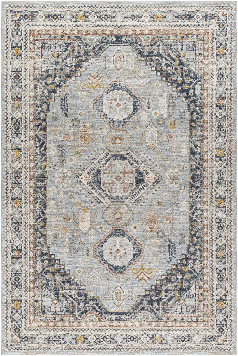 Sample Gilda Area Rug-0