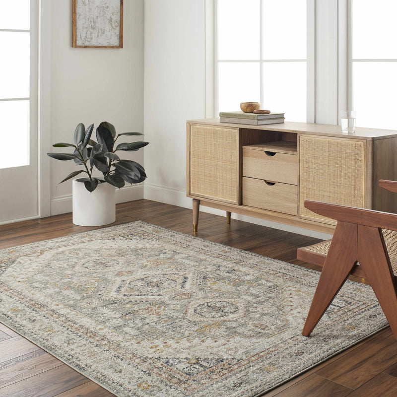 Sample Jaime Area Rug-0