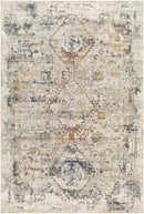 Sample Jiang Area Rug-0