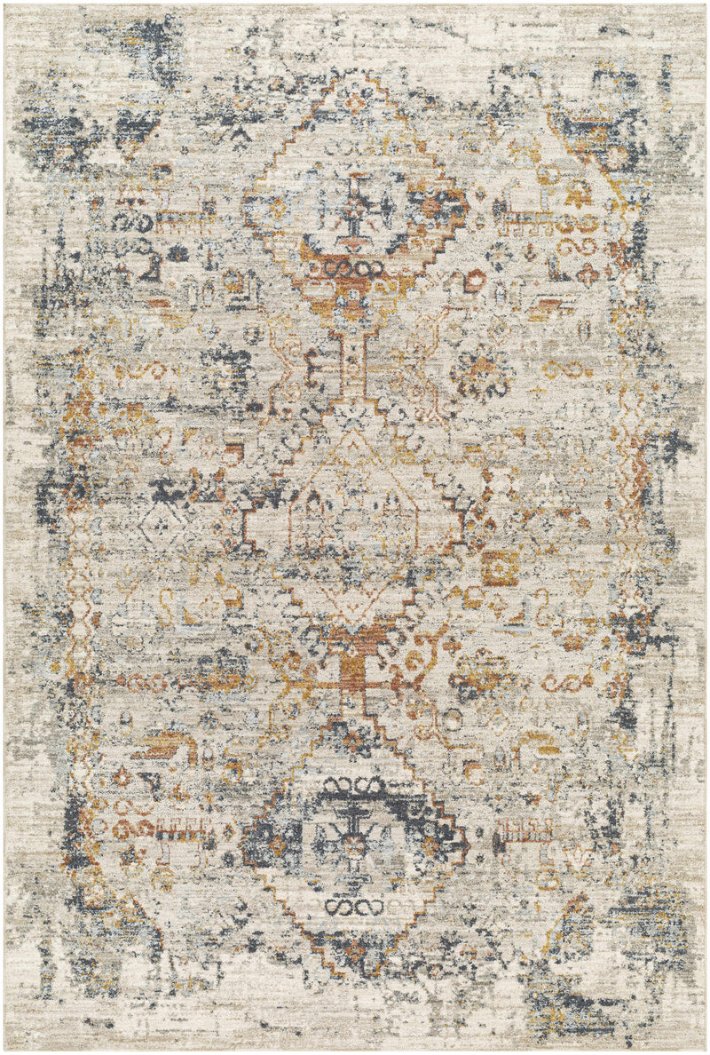 Sample Jiang Area Rug-0