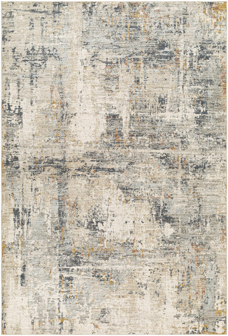 Sample Joann Area Rug-0