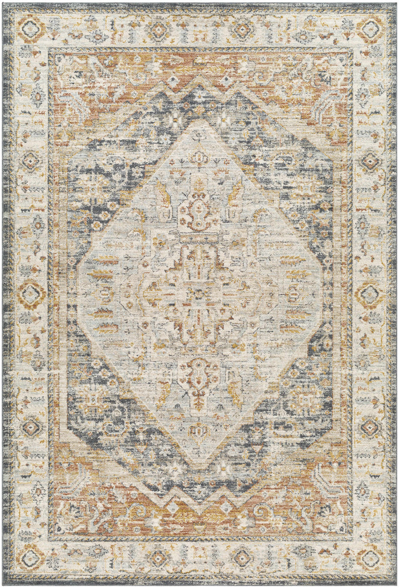 Sample Jonco Area Rug-0