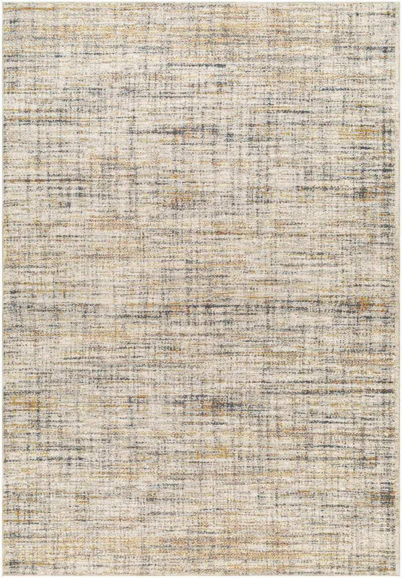 Sample Jules Area Rug-0