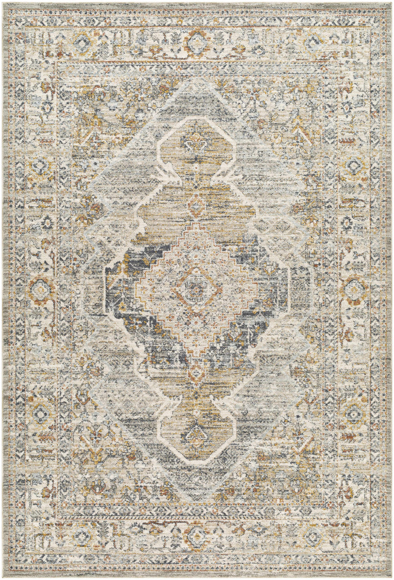 Sample Jyler Area Rug-0