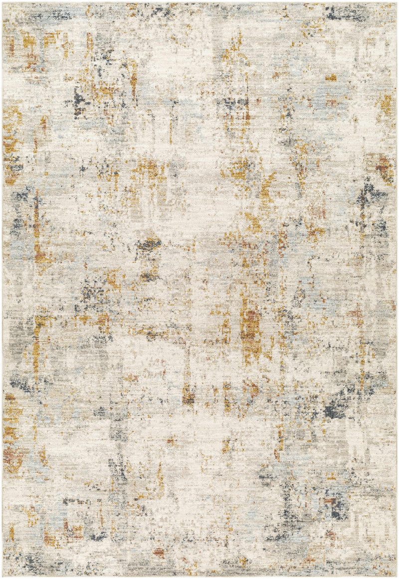 Sample Kacia Area Rug-0