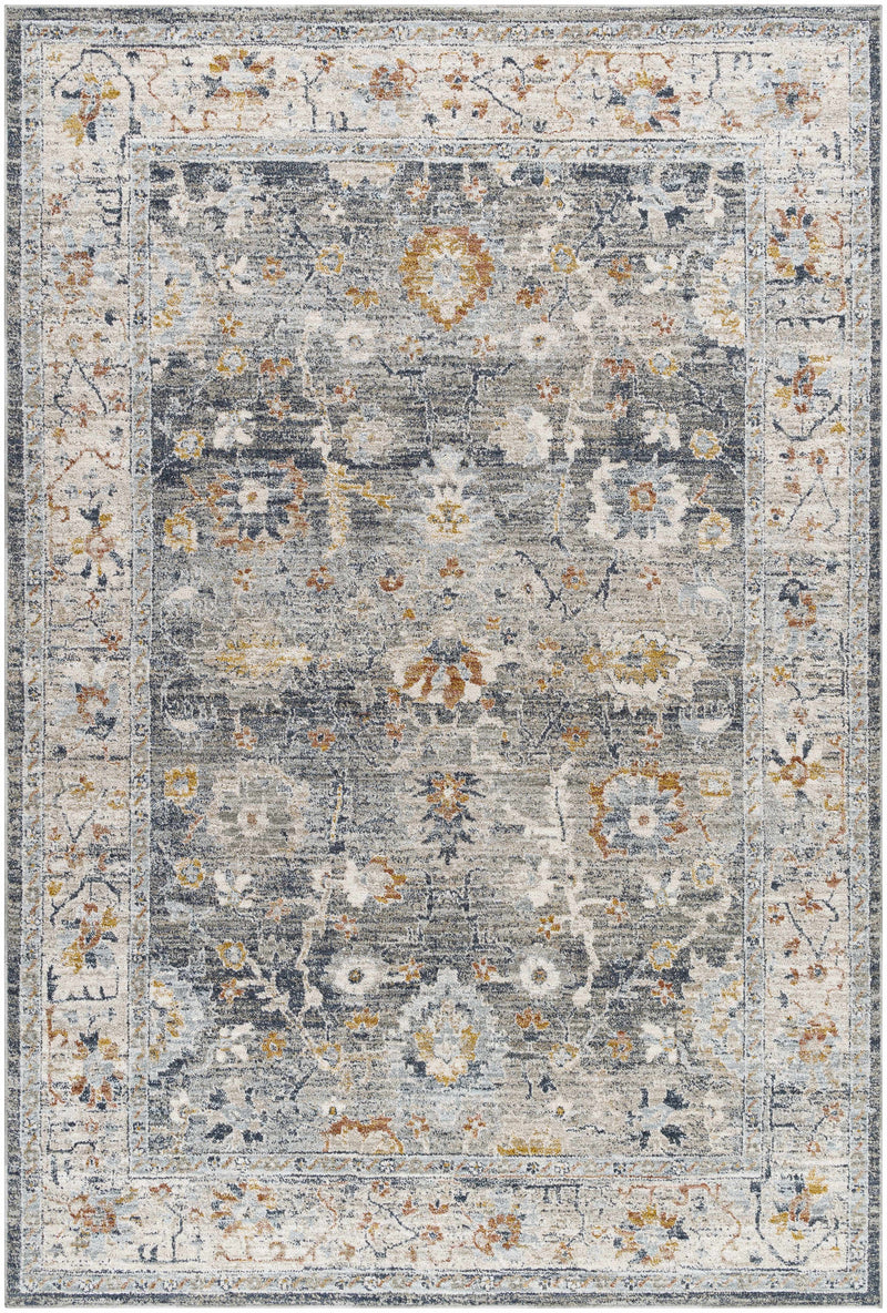 Sample Karif Area Rug-0