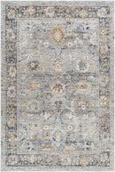 Sample Katie Area Rug-0