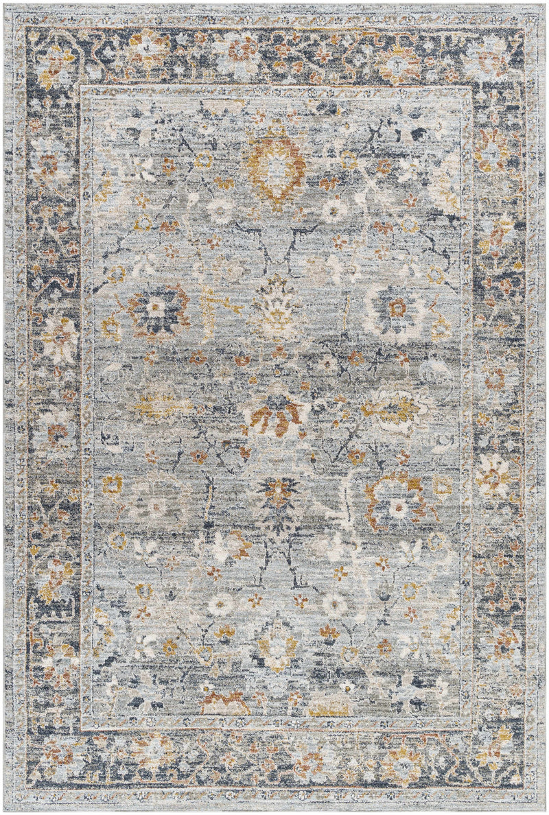 Sample Katie Area Rug-0