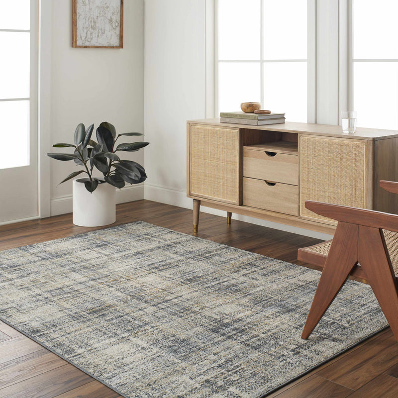 Sample Kenny Area Rug-0