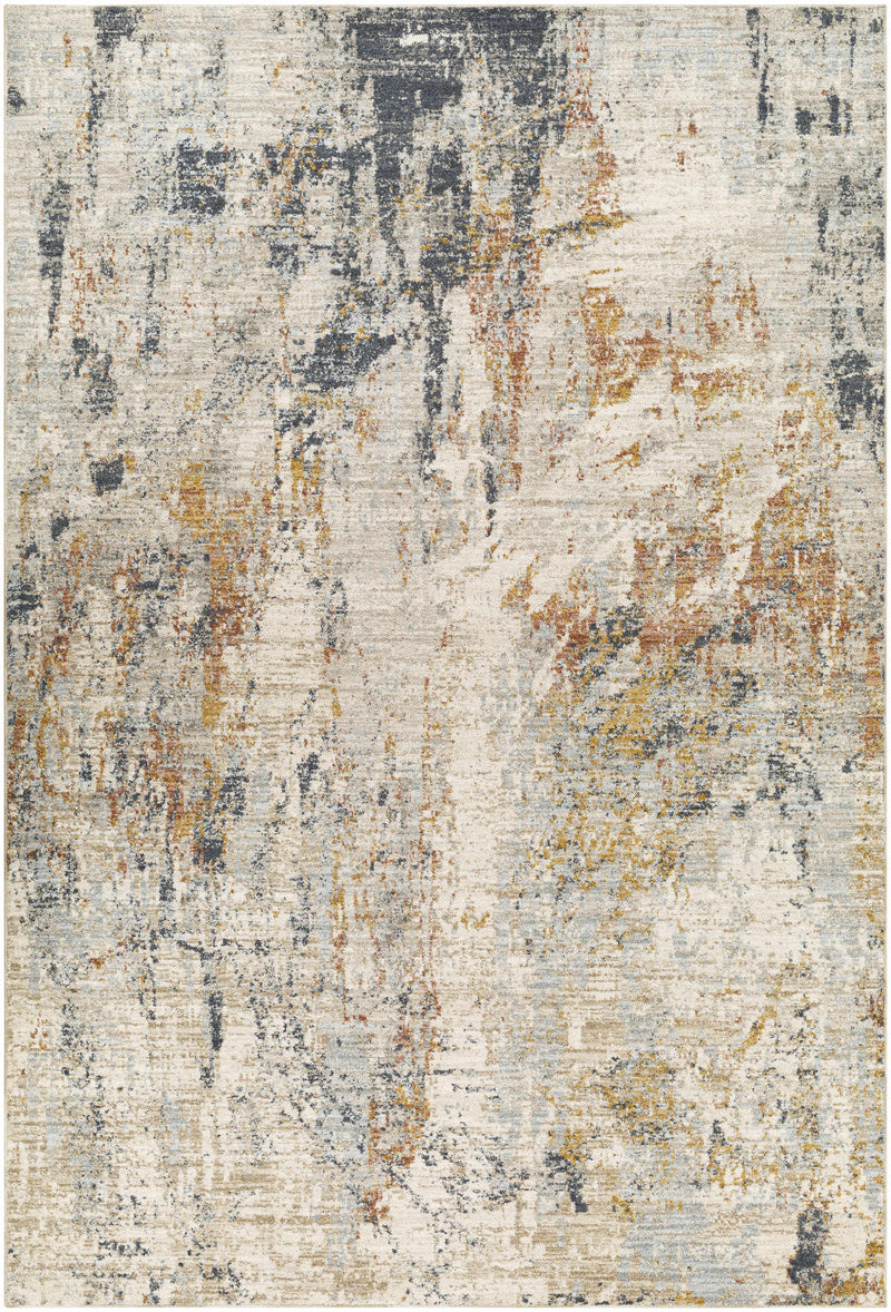 Sample Kirsi Area Rug-0