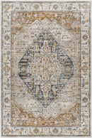 Sample Kuruk Area Rug-0