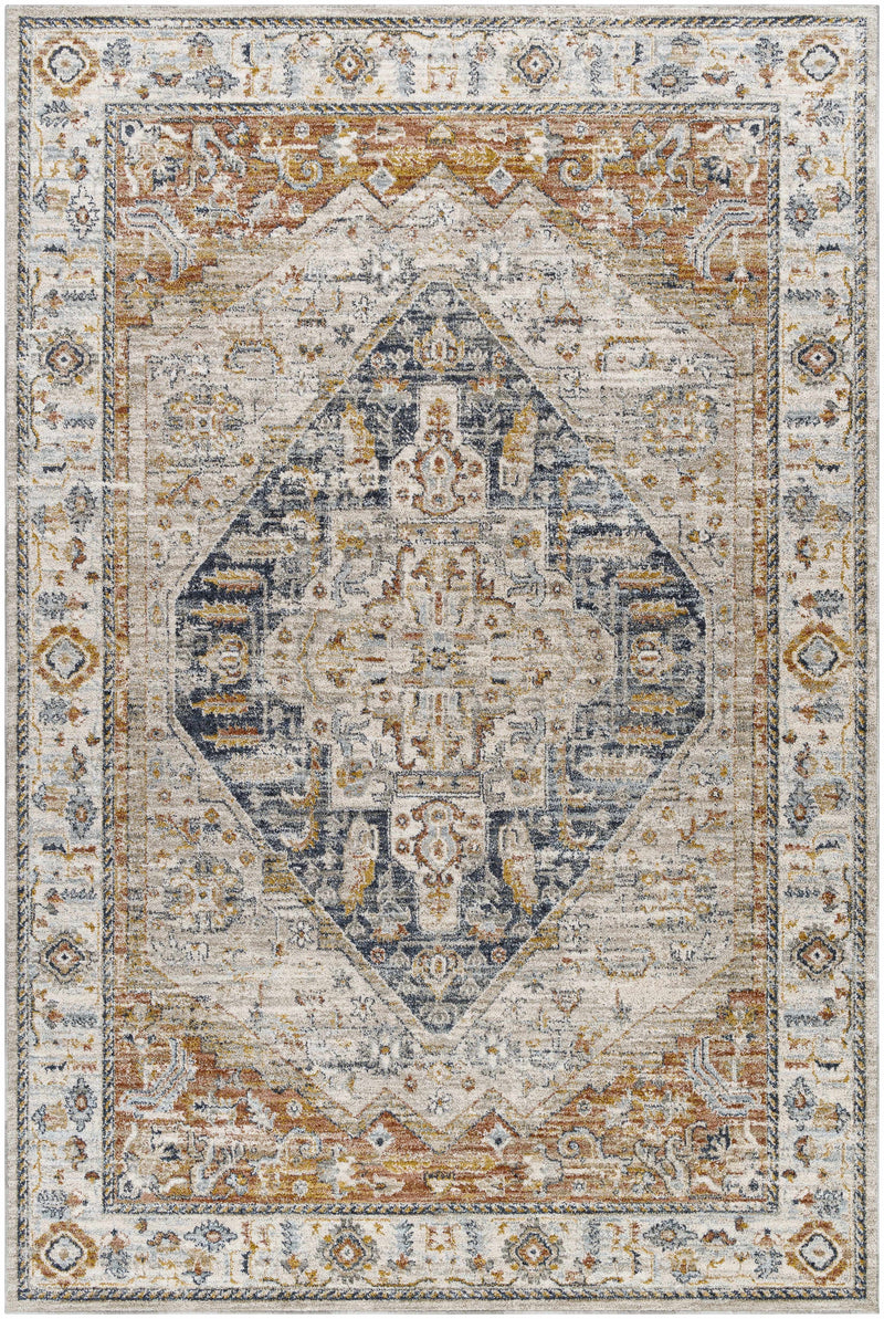 Sample Kuruk Area Rug-0