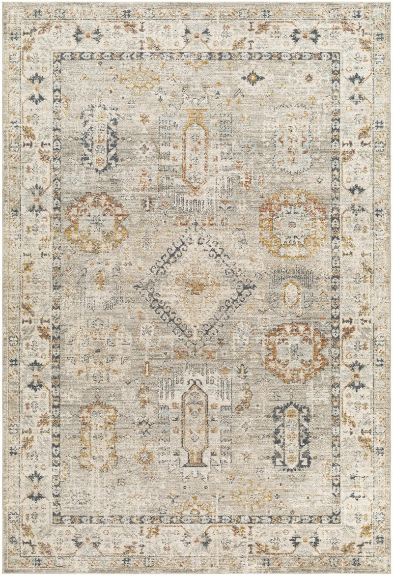 Sample Kylia Area Rug-0