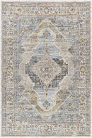 Sample Lanza Area Rug-0